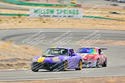 media/Mar-15-2025-Nasa (Sat) [[b78189b945]]/Race Group A/Race/